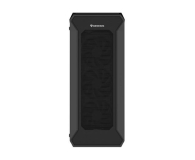 Genesis IRID 505F - 1096678 - zdjęcie 1